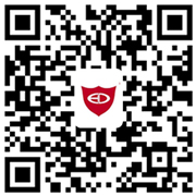 手機(jī)二維碼